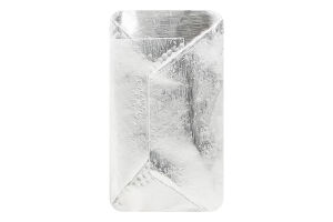 Резинка жевательная без сахара с подсластителями Морозная мята Dirol м/у 14г