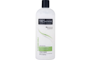 TRESemme Conditioner Flawless Curls