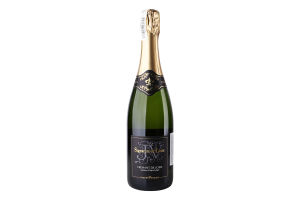 Вино ігр.Cremant de Lo б/нсухе 12% 0,75л