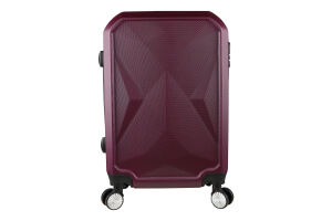 Валіза дорожня S 986564