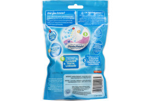 Hartz Dentist's Best Dental Rawhide Chew With Denta Shield Beef Flavored Small Dogs- 10 CT