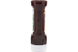 Heinz BBQ Sauce Hawaii Style Sweet & Smoky