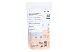 АМН Хурма сушена AROVELA 50 г (Туреччина)