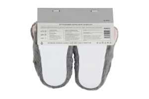 Тапки дитячі Bartolini 986202