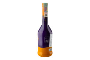Ликер 0.5л 15% сливочный Salted Caramel Tokaj Spirit бут