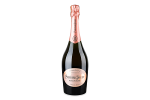 Шампанское 750мл 12.5% Blason Rose Perrier Jouet бут