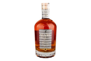 Віскі Slyrs Single Malt Oloroso Cask Finish GB