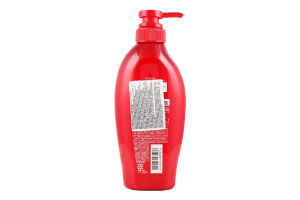 Шампунь Tsubaki Premium Moist & Repair