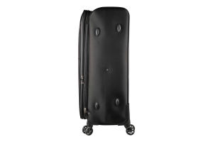 Валіза дорожня L 958860