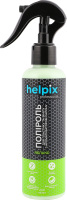 Поліроль д/пластику та вінілу Профешнл Яблуко 200мл Хелпікс