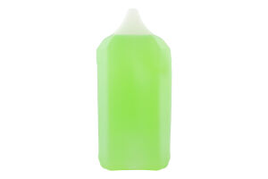 Засіб Файв яблуко миючий 5л Алес