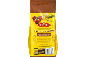 Bertolli Meal For Two Tuscan-Style Braised Beef With Gold Potatoes