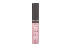 Burt's Bees Lip Gloss Ocean Sunrise