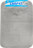 Килимок до ванної кімнати 40*60см 952576