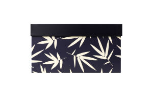 Коробка подарункова Віра 22*22*12см НК-95 Екстрафікс