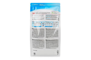 Корм для собак Royal Canin XSMALL JUNIOR