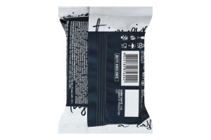 Кекс с ароматом лимона Кейк Biscotti м/у 65г