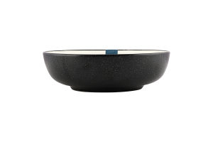 Миска Eat&Drink 18*5.2см 985263