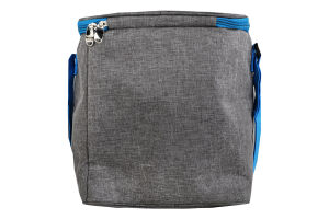 Термосумка 9л 23*15*25cм 958736