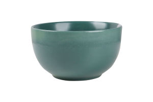 Миска Eat&Drink 14см D-6 в асортименті