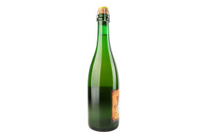 Пиво Brasserie de Blaugies SaisonD'epeautre св н/ф