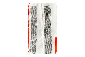 Подгузники для детей 7-18кг 4 Classic Huggies 48шт