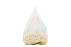 Сир к/м 9% Novus 330г