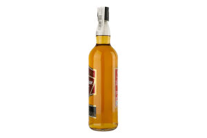 Віскі 0.7л 40% Blond House пл
