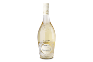 Вино Chardon.Bosta.б/нсолод.12,5% 0,75л