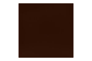 Торт Napoleon Tarta к/у 600г