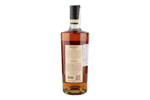 Віскі Rossville Union 6 YO Bottled in Bond Rye