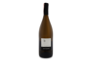 Вино Il Carpino Vigna Runc Sauvignon 2018
