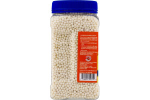 Roland Israeli Toasted Pasta Couscous Traditional