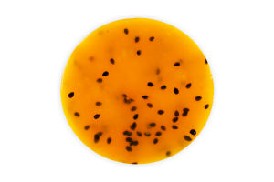 Торт Чіз-Екзотичний 13см ваг