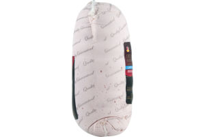 Ahold Deluxe Ham Lower Sodium Water Added