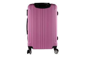 Валіза дорожня M 958877