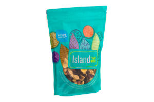 Smart Sense Island Trail Mix