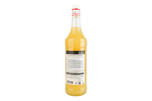 Премікс Піна колада Monin с/пл 1л