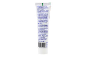 Зуб. паста Dr. Mint 130 г Відбілююча