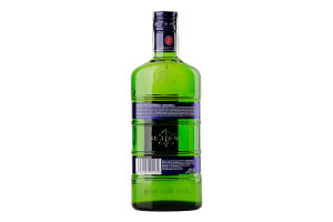 Ликер 0.35л 38% на травах Original Becherovka бут