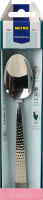 Ложка столовая №3319X3DBMEAC7 Salerno Metro Professional 12шт