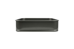 Форма для випікання роз'ємна 26см №KYYW379 Greenwich Products Co. Limited 1шт