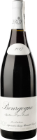 Вино 0.75л 12.5% красное сухое Bourgogne Maison Leroy бут