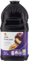 Ahold 100% Prune Juice