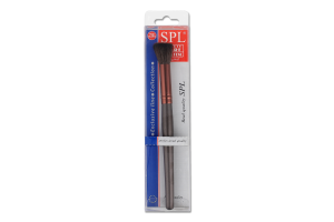 Пензлик для контурної корекції SPL 97505