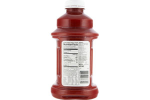 Ahold Tomato Juice from Concentrate