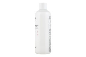 Тонер для обличчя Tonymoly Wonder з керамідами