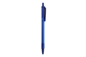 Ручка Bic Round Stic Clic