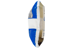 SE Grocers Crinkle Cut Fries