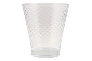 Склянка 285мл №53061-MC12X156 Hive Uniglass 1шт